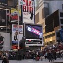 Times-Square-during-the-day