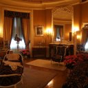 biltmore-asheville-lenoir-rhyne-university-hickory-10