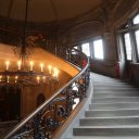 biltmore-asheville-lenoir-rhyne-university-hickory-11