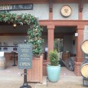 biltmore-asheville-lenoir-rhyne-university-hickory-13