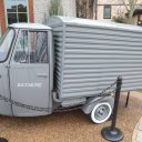 biltmore-asheville-lenoir-rhyne-university-hickory-14