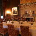 biltmore-asheville-lenoir-rhyne-university-hickory-7