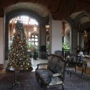 biltmore-asheville-lenoir-rhyne-university-hickory-8