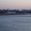 Looking into North Korea