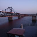 Broken-Bridge-looking-into-North-Korea
