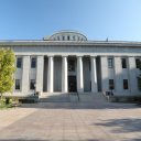 Columbus-Ohio-1