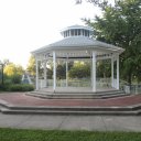 Columbus-Ohio-11