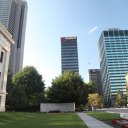 Columbus-Ohio-6