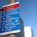 Columbus-Ohio-7