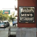 Ohio-Benders-Tavern-Alliance-Ticknors-1