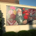 Ohio-Benders-Tavern-Alliance-Ticknors-10