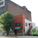 Ohio-Benders-Tavern-Alliance-Ticknors-11