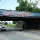 Ohio-Benders-Tavern-Alliance-Ticknors-13