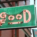 Ohio-Benders-Tavern-Alliance-Ticknors-15