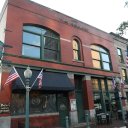 Ohio-Benders-Tavern-Alliance-Ticknors-16