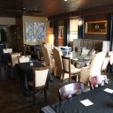 Ohio-Benders-Tavern-Alliance-Ticknors-4