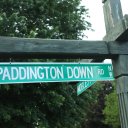 Ohio-Benders-Tavern-Alliance-Ticknors-8