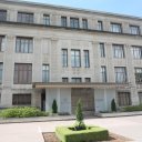 Oklahoma-JT-Nickel-Preserve-Hall-of-Fame-10