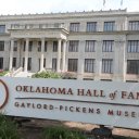 Oklahoma-JT-Nickel-Preserve-Hall-of-Fame-9