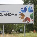 muskogee-civil-war-oklahoma-1