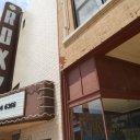 muskogee-civil-war-oklahoma-10