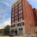 muskogee-civil-war-oklahoma-11