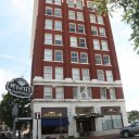 muskogee-civil-war-oklahoma-12