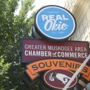 muskogee-civil-war-oklahoma-15