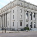 muskogee-civil-war-oklahoma-16