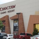 muskogee-civil-war-oklahoma-2