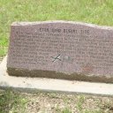 muskogee-civil-war-oklahoma-5