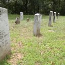 muskogee-civil-war-oklahoma-6