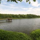 muskogee-civil-war-oklahoma-7