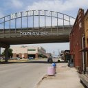 muskogee-civil-war-oklahoma-9