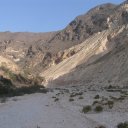 Oman Wadi