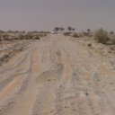 Oman-Sandy-Road