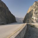 Oman-Top-of-Road