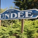 dundee-oregon