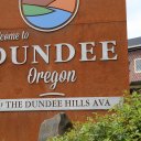 willamette-valley-oregon-1