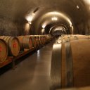 willamette-valley-oregon-4