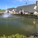 willamette-valley-oregon-5