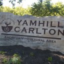 yamhill-carlton-ava
