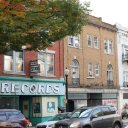 Lancaster-Pennsylvania-5