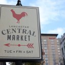 Lancaster-Pennsylvania-7