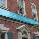 Lancaster-Pennsylvania-9