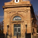 Pennsylvania National Bank Pittsburgh