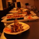 Tamari Restaurant, Pittsburgh