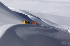 Peru - Cordillera Blanca
