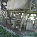 Iquitos-lodge-Amazon-River-Iquitos-Peru