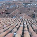 Cuzco-Tiled-Rooves